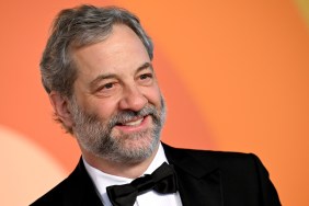 Judd Apatow Net Worth 2025: How Much Money Does He Make?