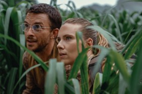 Jurassic World Rebirth’s Reported Runtime Is 2nd Longest in Franchise