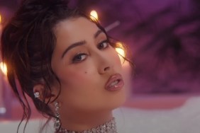 Who Is Kali Uchis' Boyfriend? Don Toliver's Job & Kids