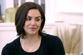 Who Is Katie Maloney's Boyfriend? Nick Martin's Job & Relationship History