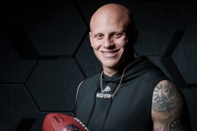 Who Is Landon Jackson's Wife? Grace Duffer's Job & Instagram