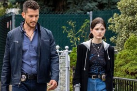 Law & Order: Why Is Jet Leaving Organized Crime?