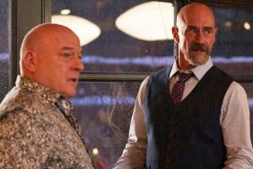 Law & Order: Organized Crime Season 5 Episode 4 Release Date, Time, Where to Watch