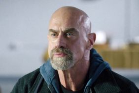 Law & Order: Organized Crime Season 5 Episode 3 Release Date, Time, Where to Watch