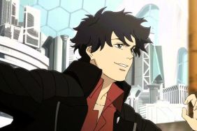 Lazarus Season 1 Episode 4 Release Date, Time, Where to Watch