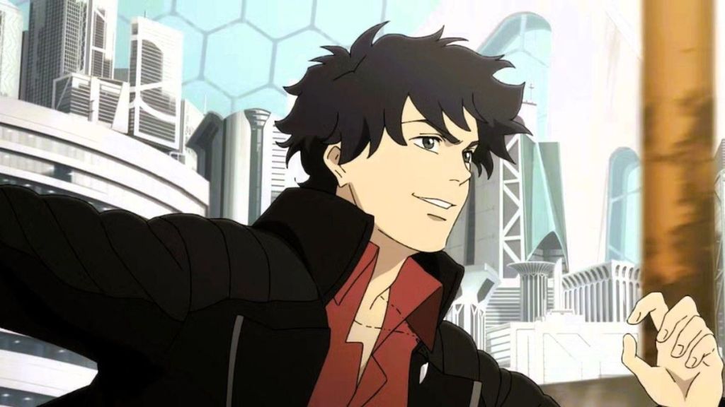 Lazarus Season 1 Episode 4 Release Date, Time, Where to Watch