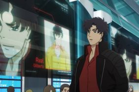 Lazarus Season 1 Episode 5 Release Date, Time, Where to Watch