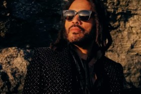Lenny Kravitz Net Worth 2025: How Much Money Does He Make?