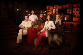 How Many Episodes Are in Hacks Season 4 & When Do They Come Out?