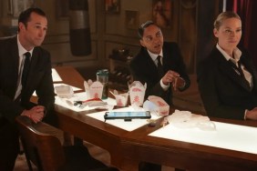 Leverage: Redemption Season 3 Episode 5 Release Date, Time, Where to Watch