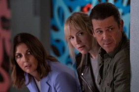 Leverage: Redemption Season 3 Episode 6 Release Date, Time, Where to Watch
