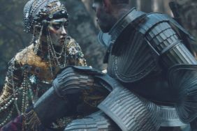 How Many Episodes Are in Love, Death + Robots Season 4 & When Do They Come Out?