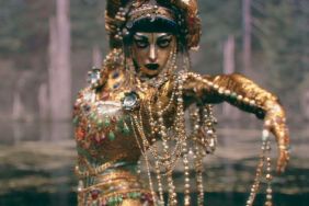 Love, Death + Robots Season 4 Episode 1-10 Release Date, Time, Where to Watch