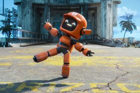 Is There a Love, Death + Robots Season 4 Episode 11 Release Date & Time?