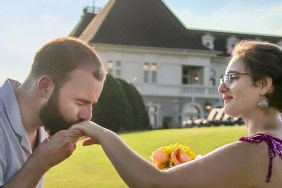 Is There a Love on the Spectrum Season 3 Episode 8 Release Date & Time?