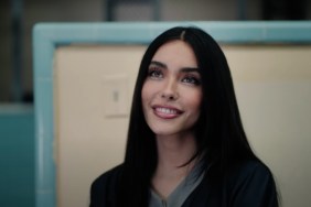 Madison Beer's Friendship With Justin Bieber & Hailey Bieber Explained