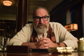 Mandy Patinkin Net Worth 2025: How Much Money Does He Make?