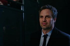 Now You See Me 3 Trailer: Why Was Mark Ruffalo Missing?