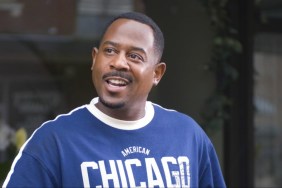 Martin Lawrence Net Worth 2025: How Much Money Does He Make?