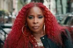 Why Is Mary J. Blige Getting Sued by Former Stylist Misa Hylton? Lawsuit Explained