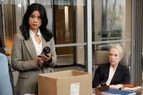 Matlock Season 1 Episode 18 & 19 Release Date, Time, Where to Watch