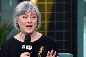 Meg Tilly Net Worth 2025: How Much Money Does She Make?