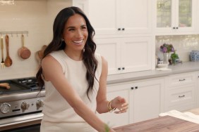 Meghan Markle Faces Plagiarism Claims Over Canceled Netflix Show