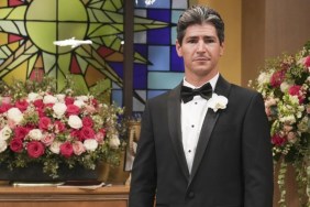 Michael Fishman Net Worth 2025: How Much Money Does He Make?