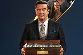 Is There a Million Dollar Secret Episode 9 Release Date or Part 2?