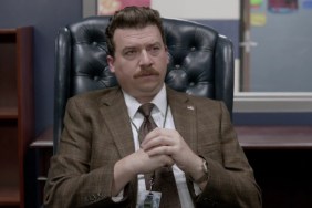 Why Was Vice Principals Season 3 Canceled After Season 2?