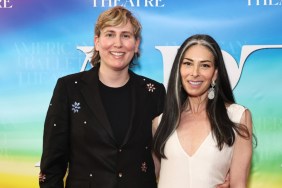 Who Is Stacy London's Partner? Cat Yezbak's Job & Relationship