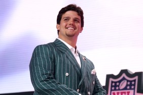 Who Is Will Campbell's Girlfriend? Ashlynn Nussmeier's Job & Relationship History