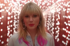 Why ‘Did Coca-Cola Drop Taylor Swift?’ Is Trending Again