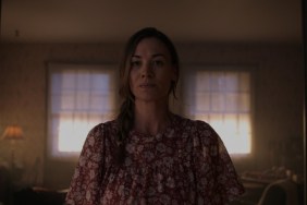 The Handmaid's Tale Season 6 Episode 7 Release Date, Time, Where to Watch