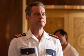 Is There a Doctor Odyssey Season 1 Episode 19 Release Date & Time?