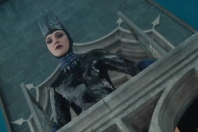 Snow White Flop: How Much Money Did Disney Lose?