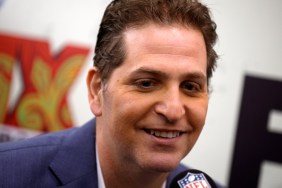 Yes, Peter Schrager Is Leaving Good Morning Football – ESPN Future Teased
