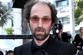 Thomas Bangalter Net Worth 2025: How Much Money Does He Make?