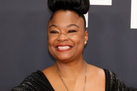 Roxanne Shante Net Worth 2025: How Much Money Does She Make?
