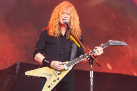 Dave Mustaine Net Worth 2025: How Much Money Does They Make?