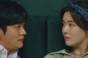 The Potato Lab Season 1 Episode 11 and 12 Release Date, Time, Where to Watch