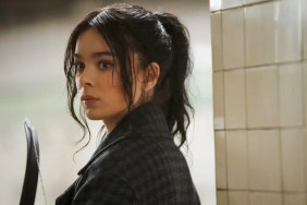 Why Marvel Fans Think Hailey Steinfeld Is Returning for Avengers: Endgame