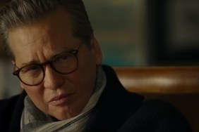 What Happened to Val Kilmer? Top Gun Actor Passes Away