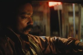 Ron Howard & Anthony Mackie’s Roles in The Studio, Explained