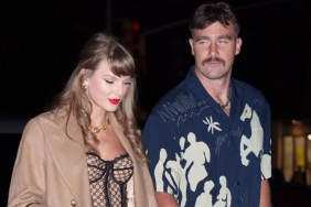 Why Fans Think Taylor Swift & Travis Kelce are 'Taking a Break'