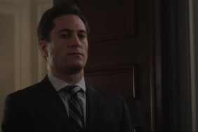 Who Is Buck Cashman in Daredevil: Born Again & Marvel Comics?