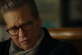 Val Kilmer Net Worth 2025: How Much Money Did He Make?