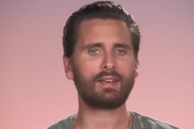 Scott Disick Net Worth 2025: How Much Money Does He Make?