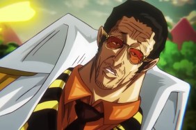 One Piece Chapter 1146 Release Date, Time & Where To Read the Manga