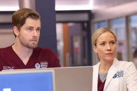 Chicago Med Season 10 Episode 20 Release Date, Time, Where to Watch
